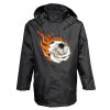 Parka jacket Thumbnail