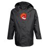 Parka jacket Thumbnail