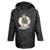 Parka jacket Thumbnail