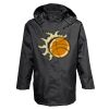 Parka jacket Thumbnail