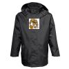 Parka jacket Thumbnail
