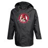 Parka jacket Thumbnail