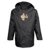 Parka jacket Thumbnail