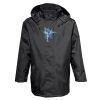 Parka jacket Thumbnail