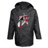 Parka jacket Thumbnail