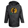 Parka jacket Thumbnail