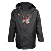 Parka jacket Thumbnail