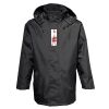 Parka jacket Thumbnail