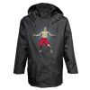 Parka jacket Thumbnail