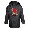Parka jacket Thumbnail