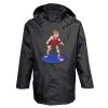 Parka jacket Thumbnail