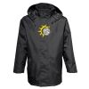 Parka jacket Thumbnail