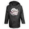 Parka jacket Thumbnail