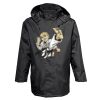 Parka jacket Thumbnail
