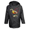 Parka jacket Thumbnail