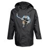 Parka jacket Thumbnail