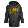 Parka jacket Thumbnail