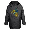 Parka jacket Thumbnail