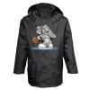 Parka jacket Thumbnail
