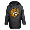 Parka jacket Thumbnail