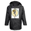 Parka jacket Thumbnail