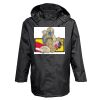 Parka jacket Thumbnail