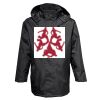 Parka jacket Thumbnail