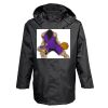 Parka jacket Thumbnail