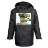 Parka jacket Thumbnail