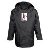 Parka jacket Thumbnail