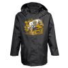 Parka jacket Thumbnail