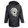 Parka jacket Thumbnail