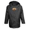 Parka jacket Thumbnail