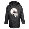 Parka jacket Thumbnail