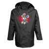 Parka jacket Thumbnail