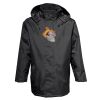 Parka jacket Thumbnail