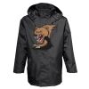 Parka jacket Thumbnail
