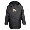 Parka jacket Thumbnail