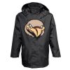 Parka jacket Thumbnail