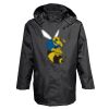 Parka jacket Thumbnail