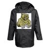 Parka jacket Thumbnail