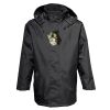 Parka jacket Thumbnail