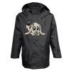 Parka jacket Thumbnail