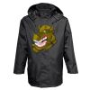 Parka jacket Thumbnail