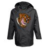 Parka jacket Thumbnail