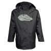 Parka jacket Thumbnail