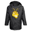 Parka jacket Thumbnail