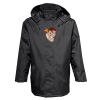 Parka jacket Thumbnail