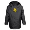 Parka jacket Thumbnail