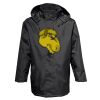 Parka jacket Thumbnail